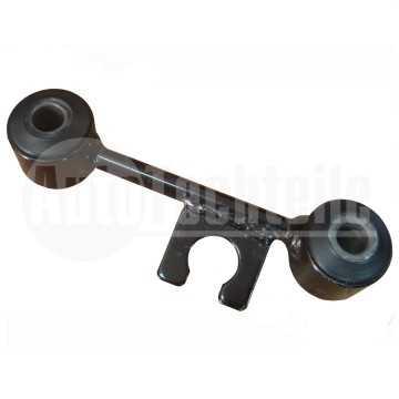 AutoTechteile 1003110 AutoTechteile 1003110
